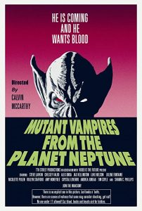 Mutant.Vampires.From.The.Planet.Neptune.2021.1080p.AMZN.WEB-DL.DDP2.0.H.264-Kitsune – 4.4 GB