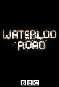 Waterloo.Road.S12.1080p.iP.WEB-DL.AAC2.0.HFR.H.264-SDCC – 12.4 GB