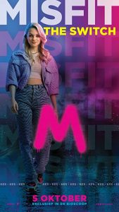 Misfit.The.Switch.2022.1080p.NF.WEB-DL.DDP5.1.x264-PTerWEB – 3.2 GB