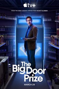 The.Big.Door.Prize.S01.2160p.ATVP.WEB-DL.DDP5.1.HDR.H.265-NTb – 56.3 GB
