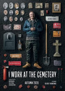 I.Work.at.the.Cemetery.2021.1080p.NF.WEB-DL.DDP5.1.x264-PTerWEB – 4.0 GB