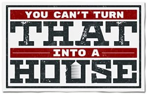 You.Cant.Turn.That.Into.A.House.S01.720p.FYI.WEB-DL.AAC2.0.H.264-BOOP – 5.3 GB