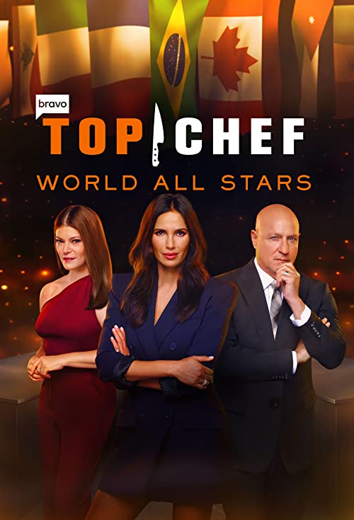 Top.Chef.S11.1080p.AMZN.WEB-DL.DDP2.0.H.264-NTb – 51.3 GB