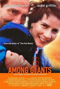 Among.Giants.1998.1080p.WEB-DL.DD+.2.0.H.264 – 8.4 GB