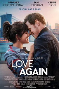 Love.Again.2023.DV.2160p.WEB.H265-SLOT – 18.4 GB