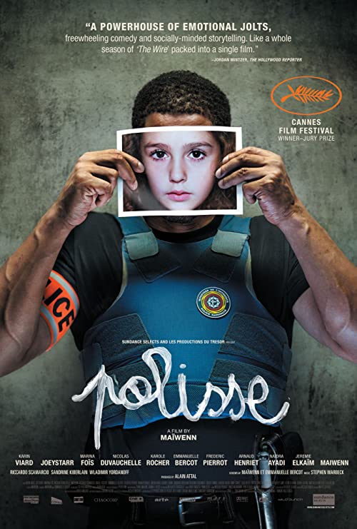 Polisse.2011.1080p.BluRay.DD5.1.x264-NF – 9.6 GB