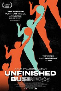 Unfinished.Business.2022.720p.ESPN.WEB-DL.AAC2.0.H.264-KiMCHi – 3.7 GB