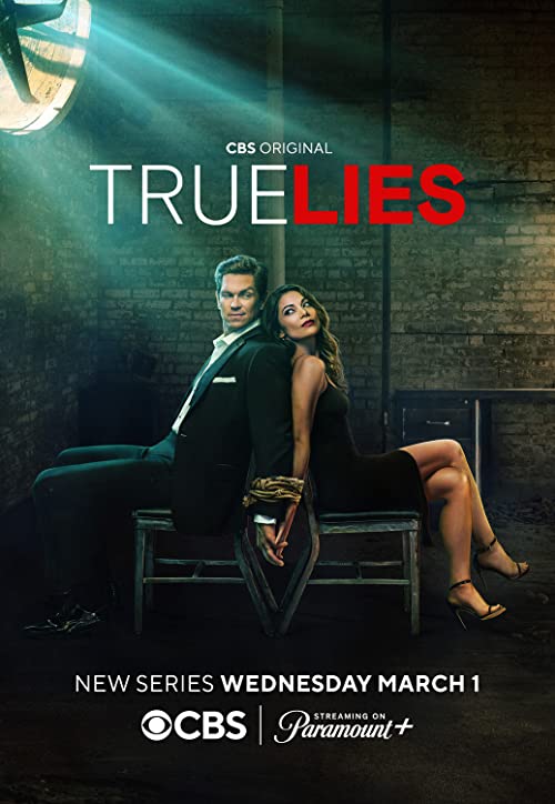 True.Lies.S01.720p.AMZN.WEB-DL.DDP5.1.H.264-NTb – 16.0 GB