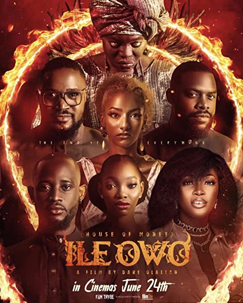 Ile.Owo.2022.1080p.NF.WEB-DL.DDP2.0.x264-PTerWEB – 3.4 GB