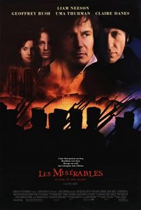 Les.Misérables.1998.1080p.BluRay.REMUX.AVC.DTS-HD.MA.5.1-TRiToN – 25.6 GB