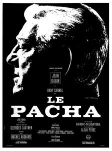 Le.pacha.a.k.a..Pasha.1968.1080p.Blu-ray.Remux.AVC.FLAC.2.0-KRaLiMaRKo – 15.0 GB