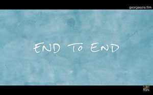 End.to.End.2022.720p.WEB.H264-HYMN – 4.2 GB