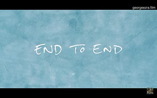 End to End