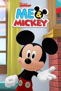 Me.and.Mickey.S01.720p.DSNP.WEB-DL.DDP5.1.AAC.2.0.H.264-FFG – 1.6 GB