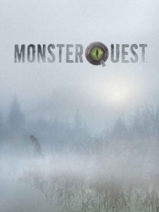 Monsterquest.S01.1080p.AMZN.WEB-DL.DDP2.0.H.264-PMP – 43.3 GB