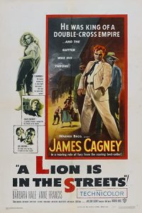 A.Lion.Is.in.the.Streets.1953.1080p.BluRay.REMUX.AVC.FLAC.2.0-EPSiLON – 21.9 GB
