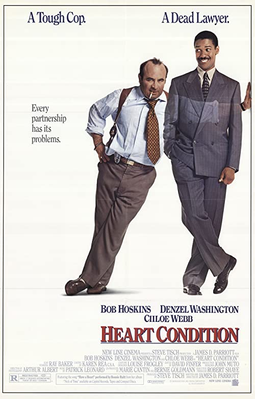 Heart.Condition.1990.1080p.WEB-DL.DD+.5.1.H.264 – 8.6 GB