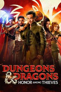 Dungeons.and.Dragons.Honor.Among.Thieves.2023.720p.BluRay.x264-PiGNUS – 6.2 GB