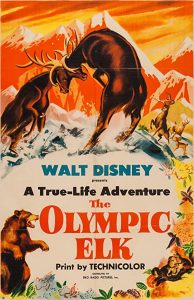 The.Olympic.Elk.1952.1080p.DSNP.WEB-DL.H264.AAC-LeagueWEB – 1.6 GB