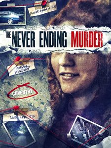The.Never.Ending.Murder.2023.S01.1080p.AMZN.WEB-DL.DD+5.1.H.264-BTN – 8.5 GB