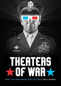 Theaters.of.War.2022.1080p.WEB-DL.AAC.2.0.x264 – 3.5 GB