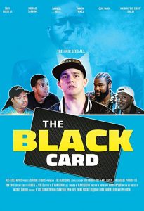 The.Black.Card.2022.1080p.AMZN.WEB-DL.H264.AAC-PTerWEB – 3.8 GB