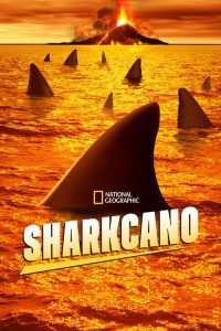 Sharkcano.2020.1080p.DSNP.WEB-DL.H264.DDP5.1-LeagueWEB – 2.6 GB