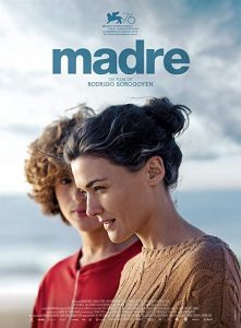 Madre.2019.720p.BluRay.x264-USURY – 3.1 GB
