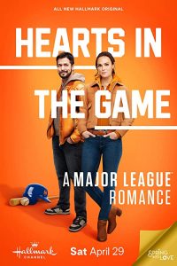 Hearts.in.the.Game.2023.1080p.PCOK.WEB-DL.DDP5.1.H.264-NTb – 4.6 GB