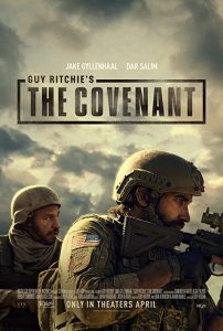 Guy.Ritchies.The.Covenant.2023.1080p.AMZN.WEB-DL.DDP5.1.H.264-CMRG – 6.2 GB