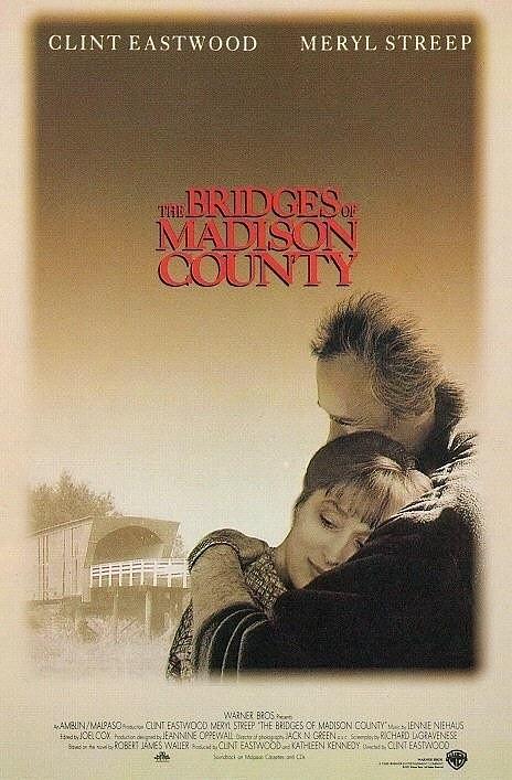 The.Bridges.of.Madison.County.1995.1080p.Blu-ray.Remux.AVC.DTS-HD.MA.5.1-KRaLiMaRKo – 27.6 GB