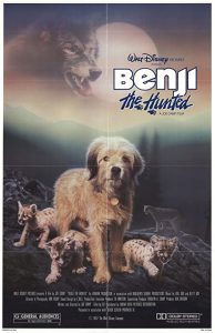 Benji.The.Hunted.1987.1080p.WEB-DL.DD+.2.0.H.264 – 9.0 GB