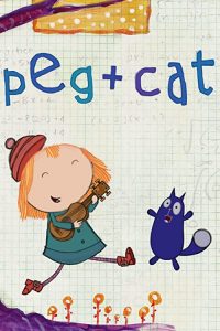 Peg.plus.Cat.S02.1080p.WEB-DL.DD+2.0.H.264-NOGRP – 29.9 GB