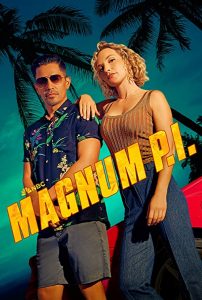 Magnum.P.I.S05.Part.1.720p.WEB-DL.DD+5.1.H.264-SCENE – 15.0 GB