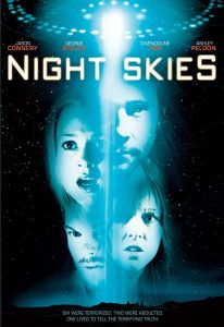 Night.Skies.2007.1080p.WEB-DL.DD.5.1.H.264 – 8.3 GB