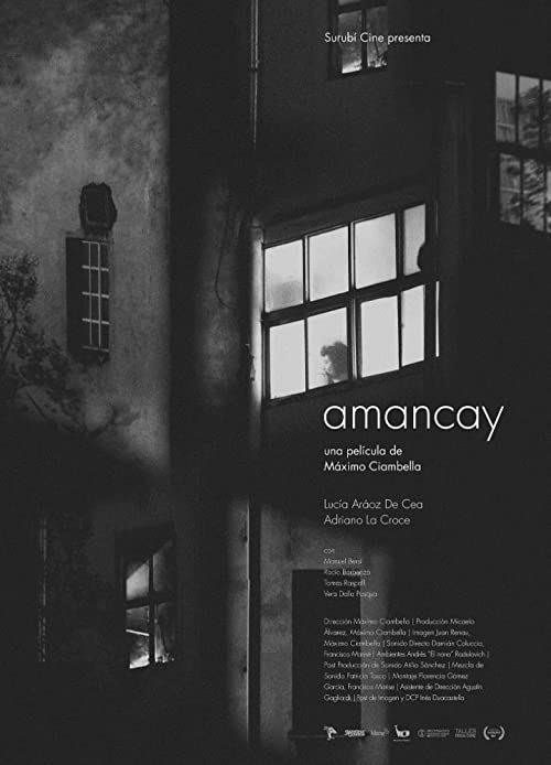 Amancay.2022.1080p.MUBI.WEB-DL.AAC2.0.x264-KUCHU – 2.5 GB