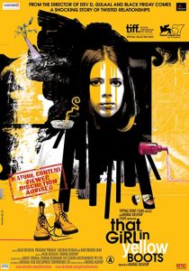 That.Girl.in.Yellow.Boots.2010.1080p.NF.WEB-DL.DDP5.1.x264-KamiKaze – 5.7 GB