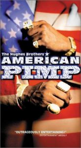 American.Pimp.1999.BluRay.1080p.FLAC.2.0.AVC.REMUX-FraMeSToR – 20.4 GB