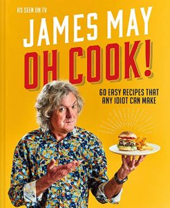 James.May.Oh.Cook.S02.1080p.AMZN.WEB-DL.DD+5.1.H.264-playWEB – 15.3 GB