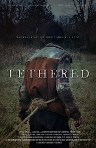 Tethered.2022.1080p.BluRay.REMUX.AVC.FLAC.2.0-TRiToN – 18.1 GB