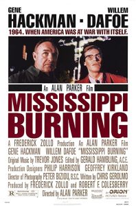 Mississippi.Burning.1988.720p.BluRay.AAC2.0.x264-VietHD – 9.3 GB