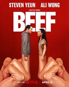 BEEF.S01.2160p.NF.WEB-DL.DDP5.1.Atmos.DV.HDR.H.265-FLUX – 46.2 GB