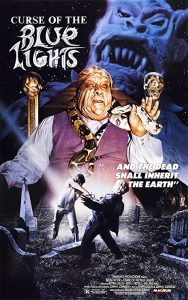 Curse.Of.The.Blue.Lights.1988.720P.BLURAY.X264-WATCHABLE – 7.1 GB