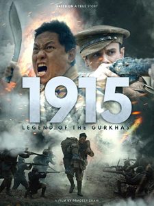 1915.Legend.of.the.Gurkhas.2023.1080p.AMZN.WEB-DL.DDP5.1.H.264-Telly – 3.1 GB