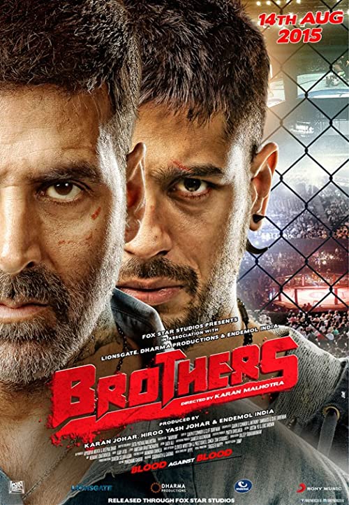 Brothers.2015.1080p.WEB.h264-SKYFiRE – 10.9 GB