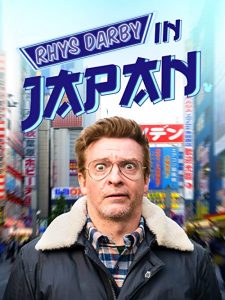 Rhys.Darby.Big.In.Japan.S01.1080p.WEB.h264-XME – 9.4 GB