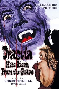 Dracula.Has.Risen.from.the.Grave.1968.720p.BluRay.FLAC1.0.x264-IDE – 4.8 GB