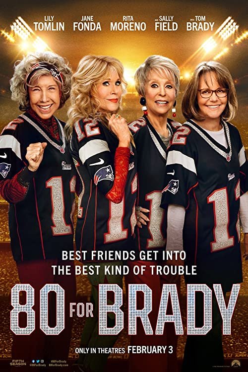 80.for.Brady.2023.Hybrid.2160p.PMTP.WEB-DL.TrueHD.7.1.Atmos.DoVi.HDR.HEVC-126811 – 12.8 GB