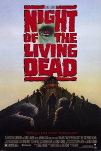 Night.of.the.Living.Dead.1990.720p.BluRay.DD5.1.x264-CRiSC – 6.0 GB