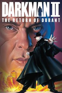 Darkman.II.The.Return.Of.Durant.1995.720p.BluRay.FLAC2.0.x264-CtrlHD – 5.5 GB